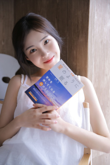 洪天祥个人资料