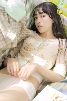 上司的妻子电影