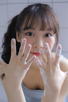 为了皇帝在在线观看
